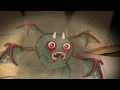 My Singing Monsters - The Monster World (Music Video)