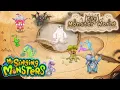 Download Lagu My Singing Monsters - The Monster World (Music Video)