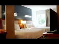 SpringHill Suites by Marriott Vero Beach