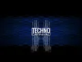 Download Lagu Chris Geka - Menzana (Original Mix) [Boiler Underground Records]
