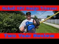 Kobalt 40v Hedge Trimmer Two Year Review