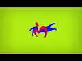 Mrs. GREEN APPLE「Brand New」TVCM – 🍏🕷️ ver.