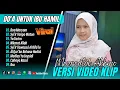 Download Lagu DOA MARYAM - MAZRO ( Do'a Untuk Ibu Hamil ) - SYI'IR TAWASSUL - MEDLEY YA SAYYIDI | SHOLAWAT TERBARU
