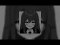 VAI NO VAPOR (Ultra Slowed + Reverb) — sma$her