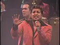 Banda El Recodo - Deja / Gracias Por Tu Amor (En Vivo Ciudad de Mexico - Auditorio Nacional / 2003)