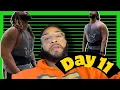 GNC Mens Ripped VitaPak - Review