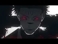 ♾️ AURA ♾️ | 1 HOUR OF PHONK 2026 🔥 JULY VIRAL PLAYLIST