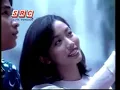Download Lagu Anis Suraya - Cinta Tersimpul Rapi  ( KARAOKE NON VOCAL )