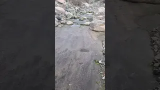 ياسبحان الله الماء أرخص موجود واغلا مفقود اللهم ادمها نعمه واحفضها من الزوال 