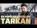 Lagu Tarkan  En Popüler Remix  Müzikleri 2025