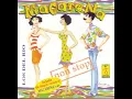 Macarena (Bayside Boys Remix)