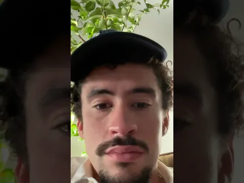 gracias