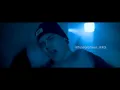 Paulo Londra - Forever Alone ft. Lit Killah (Remix)