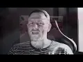 Mark Knight - Yebisah - OUT NOW