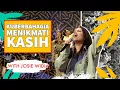 Download Lagu Kuberbahagia - Menikmati Kasih (Medley) | Josie Widya cover with IFGF