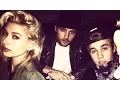 Justin Bieber Moving On From Selena Gomez