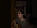 Download Lagu Tera mera hai pyaar amar/ Female Cover