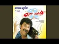 Vijay Yesudas - Alliyambal (Remix)