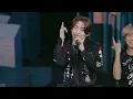 ROIROM 'Pa Ri Ra!!' (ROIROM debut showcase～dear cHaRm～ 2025 ARIAKE)