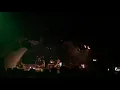 Snaptik yafa live - سينابتيك ريتالين ٢٠١٨