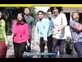Download Lagu Lagu Super Dede Season 2