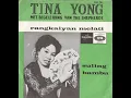Download Lagu Tina Yong - Suling Bambu (trad.)