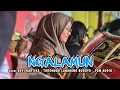 Download Lagu DEVI KARTIKA COVER LAGU JARANAN TERBARU 2025