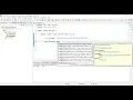 Java Stream API Tutorial Find the Average of Numbers Easily