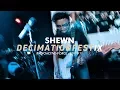 Download Lagu Radioactive-Force : Live #11 - SHEWN - Sun/Shine