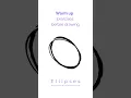 Warm-up Exercises Ellipses