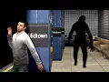 Download Lagu DO NOT visit this HAUNTED TRAIN STATION! (Garry's Mod)