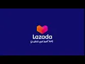 Download Lagu Lazada Logo