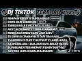 Download Lagu DJ TIKTOK TERBARU 2025 🎵 DJ NGAPAIN REPOT X TABOLA BALE 🎵 DJ CINTA DARI SEBERANG FULL ALBUM