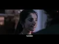 SATRANGA - Arijit Singh