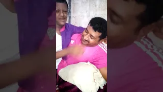 جني مضحك حسبنا الله ونعم الوكيل 