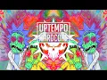 Download Lagu Sickmode \u0026 Rooler - NO ONE IS LIKE US (Noisedeck Edit)(Uptempo Hardcore)