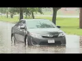 Wave of community support emerges following severe Appleton flooding