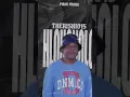 Download Lagu #fypviral #music #amapianotv #dj #amapianodancechallenge #producer #studio #podcast #remix #duet