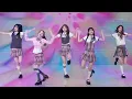 HITGS 'Gulliver!' / HITGS FAN CONCERT [PAGE 1 : Teenager] 08/29/26