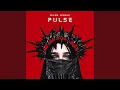 Pulse Oxen Remix