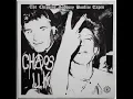Download Lagu Chaos UK - The Chipping Sodbury Bonfire Tapes - Side 1 [Full LP vinyl rip]
