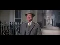 My Fair Lady - I've Grown Accustomed to Her Face/The Ending