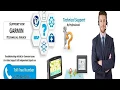 1-877-614-7288 Garmin Customer Support Number