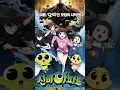 Download Lagu CCp Dagimon Universe App Monster And Shinbi's House Viral Bangettt by Angelic _Liye Sarah Official