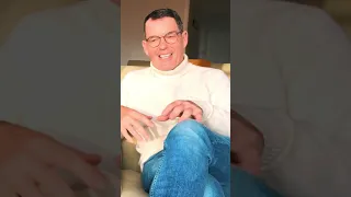 Volunteering as a Dentist in Vietnam- my story