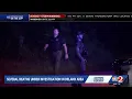 Multiple death investigations ongoing in DeLand area