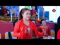 Download Lagu OJO LUNGO // KIE
