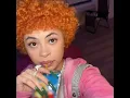 In Ha Mood