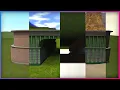 5 More Maps But They re all Flatgrass Garry s Mod