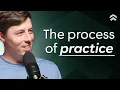 Matt Fitzpatrick US Open Win Changed Everything